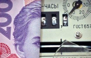 Монетизація субсидій: як отримати гроші в «Ощадбанку» без черг