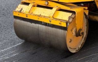 Які дороги і за скільки відремонтують на Волині