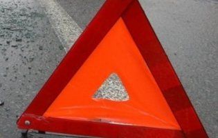 Помер волинянин, якого збили патрульні (відео)