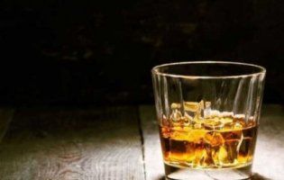 Українець винайшов алкоголь, від якого не болить голова