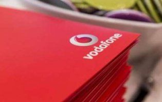Роздавати інтернет безкоштовно не можна – Vodafone