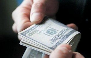 «Ваш родич у поліції»: волинян розводять на тисячі гривень