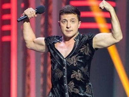 Хакери винні: Зеленському заблокували офіційний канал на YouTube