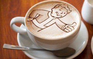 Вчені з’ясували, скільки кави можна пити за день