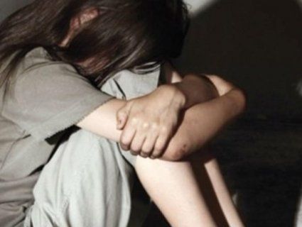 Педофілія, збоченства, ґвалтування на камеру: в Україні масштабне порнополювання на дітей (фото)