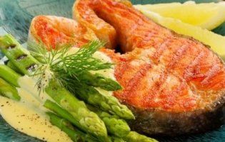 Який продукт здатен продовжити життя