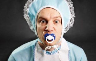 «Ще не дорослі»: людей до 30-ти офіційно визнали дітьми