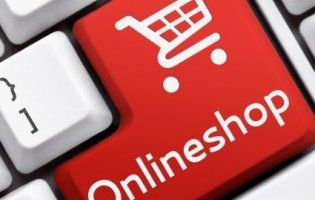 Українці масово скаржаться на інтернет-магазини