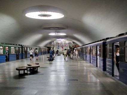 У  метро Харкова російські спецслужби готували теракт перед виборами – СБУ (відео)