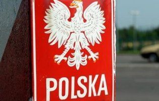 Українці можуть їхати в Польщу на роботу без візи