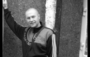 Позивний «Шалений»: на полі бою героїчно загинув боєць родом із Донбасу