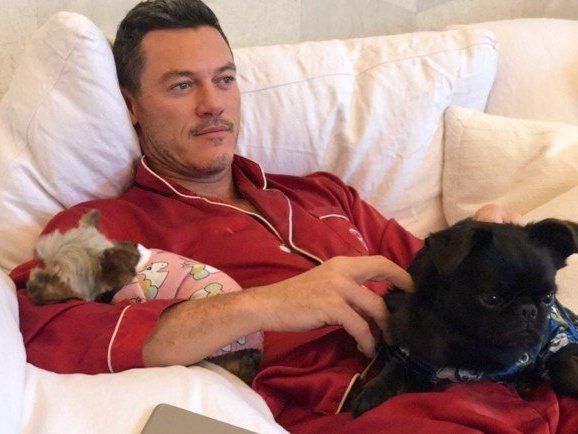 Зірка «Гобіта» зіграє супергероя-гея