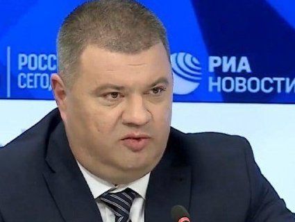 Зрадник зі СБУ розповів про катівні на Донбасі