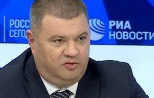 Зрадник зі СБУ розповів про катівні на Донбасі