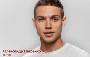 Голосуй: відомі артисти та співаки закликають українців прийти на вибори