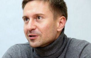 Кандидат у Президенти застерігає українців від «колективного суїциду» на виборах
