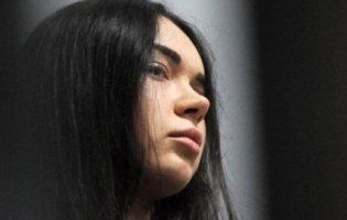 Зайцева поміняла адвоката і подала апеляцію на вирок суду