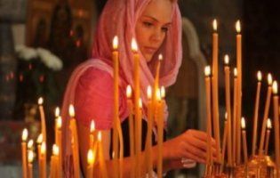 Окупанти відбирають у ПЦУ єдиний собор у Криму