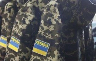Весняний призов: в армію планують забрати майже 19 тисяч українців