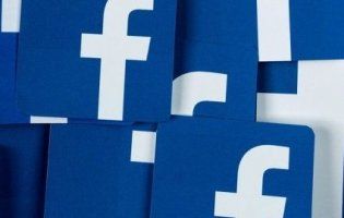 Facebook блокуватиме прояви білого націоналізму і сепаратизму