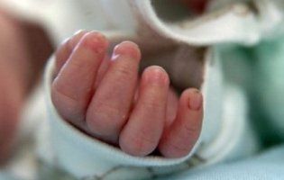 80% опіків тіла: в Одесі помер однорічний хлопчик