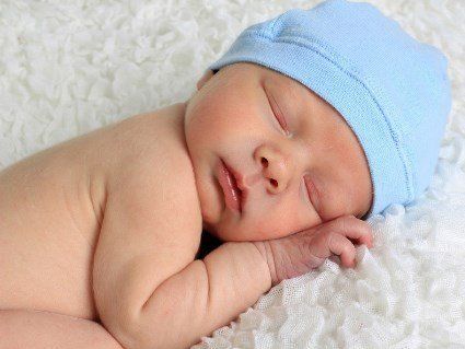 Лікарі  часто прописують немовлятам зайві препарати – Комаровський