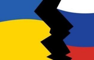 Договір про дружбу України з Росією втратив чинність