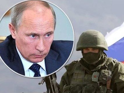 «Все залежить від виборів»: генерал розповів, коли Росія розпочне повномасштабну війну