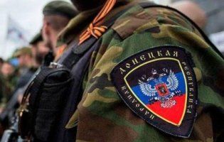 Білорусь віддала Україні бойовика «ДНР»
