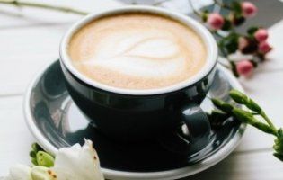 Знижує ризик психічних розладів – користь ранкової кави