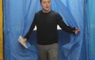 «Зробити із г..на цукерку»: Зеленський ще три роки тому розкрив свою виборчу технологію