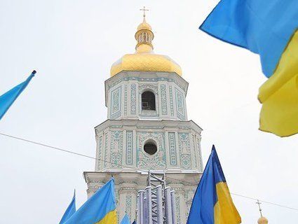 Польська церква підтримала українську автокефалію