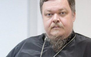 Сурогатне материнство гірше за проституцію – священик РПЦ