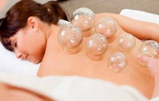 Чому лікування банками – марно та небезпечно – Комаровський