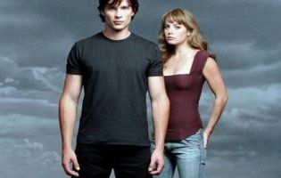 Зірка серіалу про Супермена робила з жінок секс-рабинь (відео)