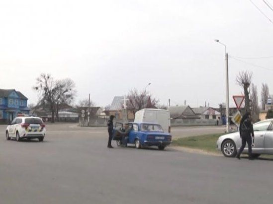 Подробиці зухвалого нападу на родину на Волині: одна людина загинула, одна – в лікарні (відео)