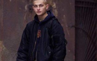 На Донбасі загинув 20-річний медик