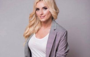 Популярна українська співачка вляпалася у гучний скандал