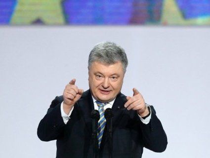 Українцям дзвонить сам «президент»