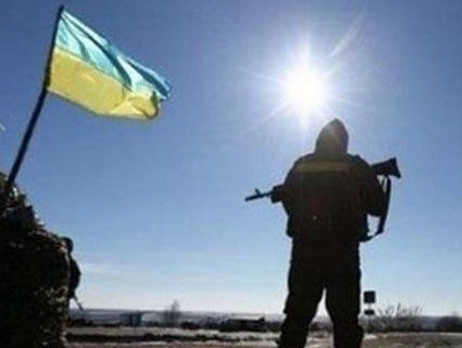 Росія відмовилася від великоднього перемир'я на Донбасі