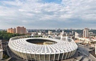 Команда Зеленського продає квитки на дебати за 10-12 тисяч гривень
