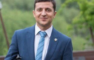 Зеленського не зняли з президентських виборів – рішення суду