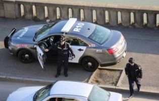 У Грузії українка продавала  десять «своїх» дітей: чотирьох з них вона «народила» за рік