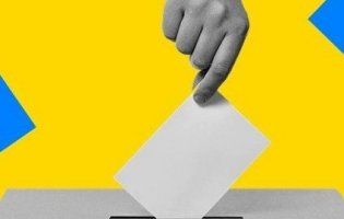 Вибори на Волині: голосування на виборчих дільницях завершилося вчасно