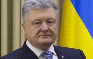 Вибори президента: Львівщина – єдина область, де перемагає Порошенко