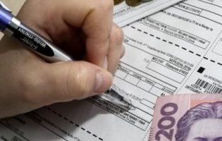 Що зміниться для українців у травні