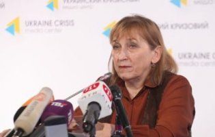 Соціолог: Зеленський не «об’єднав» Україну – це лише ілюзія