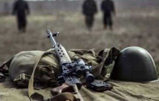На Донбасі 11-річну дівчинку поранили  через обстріли бойовиків