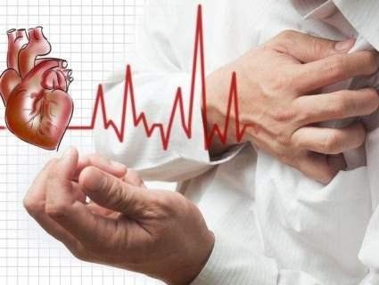 Як уникнути інфаркту, інсульту або діалізу – поради лікарів (відео)