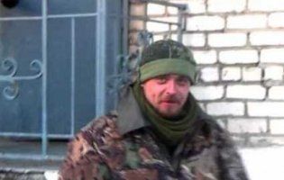 «Руській мір, який він є»: ідол бойовиків «ДНР» «Мачете» зґвалтував і вбив жінку
